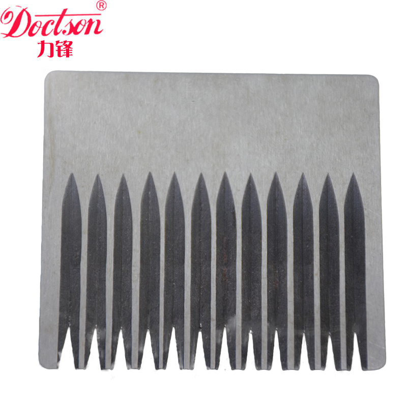 Nóż do cięcia opon w promocji, – Woodworking Machinery For Sale recenzja i cena